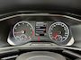 Volkswagen T-Cross 1.0 TSI Style | ACC| Climate| PDC| Stoelverwarming