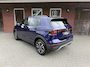 Volkswagen T-Cross 1.0 TSI Style | ACC| Climate| PDC| Stoelverwarming