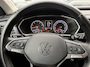 Volkswagen T-Cross 1.0 TSI Style | ACC| Climate| PDC| Stoelverwarming