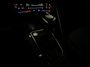 Volkswagen Taigo 1.0 TSI R-Line Keyless|Camera|ACC|Stoelverwarming