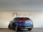 Volkswagen Taigo 1.0 TSI R-Line Keyless|Camera|ACC|Stoelverwarming
