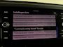 Volkswagen Taigo 1.0 TSI R-Line Keyless|Camera|ACC|Stoelverwarming