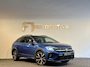 Volkswagen Taigo 1.0 TSI R-Line Keyless|Camera|ACC|Stoelverwarming