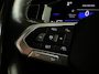 Volkswagen Taigo 1.0 TSI R-Line Keyless|Camera|ACC|Stoelverwarming