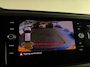 Volkswagen Taigo 1.0 TSI R-Line Keyless|Camera|ACC|Stoelverwarming