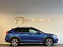 Volkswagen Taigo 1.0 TSI R-Line Keyless|Camera|ACC|Stoelverwarming