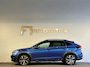 Volkswagen Taigo 1.0 TSI R-Line Keyless|Camera|ACC|Stoelverwarming