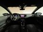 Volkswagen Taigo 1.0 TSI R-Line Keyless|Camera|ACC|Stoelverwarming