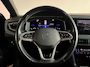 Volkswagen Taigo 1.0 TSI R-Line Keyless|Camera|ACC|Stoelverwarming