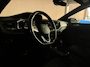 Volkswagen Taigo 1.0 TSI R-Line Keyless|Camera|ACC|Stoelverwarming