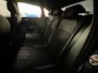 Volkswagen Taigo 1.0 TSI R-Line Keyless|Camera|ACC|Stoelverwarming