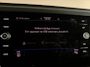 Volkswagen Taigo 1.0 TSI R-Line Keyless|Camera|ACC|Stoelverwarming