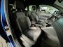 Volkswagen Taigo 1.0 TSI R-Line Keyless|Camera|ACC|Stoelverwarming