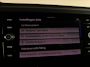 Volkswagen Taigo 1.0 TSI R-Line Keyless|Camera|ACC|Stoelverwarming