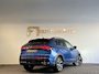 Volkswagen Taigo 1.0 TSI R-Line Keyless|Camera|ACC|Stoelverwarming