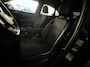 Volkswagen Taigo 1.0 TSI R-Line Keyless|Camera|ACC|Stoelverwarming