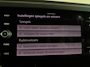 Volkswagen Taigo 1.0 TSI R-Line Keyless|Camera|ACC|Stoelverwarming