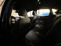 Volkswagen Taigo 1.0 TSI R-Line Keyless|Camera|ACC|Stoelverwarming