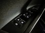 Volkswagen Taigo 1.0 TSI R-Line Keyless|Camera|ACC|Stoelverwarming
