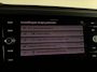 Volkswagen Taigo 1.0 TSI R-Line Keyless|Camera|ACC|Stoelverwarming