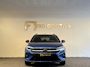 Volkswagen Taigo 1.0 TSI R-Line Keyless|Camera|ACC|Stoelverwarming