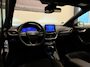 Ford Puma 1.0 EcoBoost ST-Line X Pano, ACC, Apple Carplay, B&O, Achteruitrijcamera, 18", LED, Virtual Cockpit, Lane-Assist, Airco
