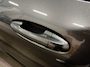 Ford Puma 1.0 EcoBoost ST-Line X Pano, ACC, Apple Carplay, B&O, Achteruitrijcamera, 18", LED, Virtual Cockpit, Lane-Assist, Airco