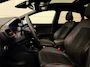 Ford Puma 1.0 EcoBoost ST-Line X Pano, ACC, Apple Carplay, B&O, Achteruitrijcamera, 18", LED, Virtual Cockpit, Lane-Assist, Airco