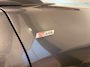 Ford Puma 1.0 EcoBoost ST-Line X Pano, ACC, Apple Carplay, B&O, Achteruitrijcamera, 18", LED, Virtual Cockpit, Lane-Assist, Airco