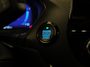 Ford Puma 1.0 EcoBoost ST-Line X Pano, ACC, Apple Carplay, B&O, Achteruitrijcamera, 18", LED, Virtual Cockpit, Lane-Assist, Airco