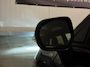 Ford Puma 1.0 EcoBoost ST-Line X Pano, ACC, Apple Carplay, B&O, Achteruitrijcamera, 18", LED, Virtual Cockpit, Lane-Assist, Airco
