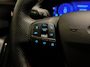 Ford Puma 1.0 EcoBoost ST-Line X Pano, ACC, Apple Carplay, B&O, Achteruitrijcamera, 18", LED, Virtual Cockpit, Lane-Assist, Airco