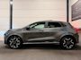 Ford Puma 1.0 EcoBoost ST-Line X Pano, ACC, Apple Carplay, B&O, Achteruitrijcamera, 18", LED, Virtual Cockpit, Lane-Assist, Airco