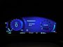 Ford Puma 1.0 EcoBoost ST-Line X Pano, ACC, Apple Carplay, B&O, Achteruitrijcamera, 18", LED, Virtual Cockpit, Lane-Assist, Airco