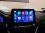 Ford Puma 1.0 EcoBoost ST-Line X Pano, ACC, Apple Carplay, B&O, Achteruitrijcamera, 18", LED, Virtual Cockpit, Lane-Assist, Airco