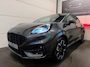 Ford Puma 1.0 EcoBoost ST-Line X Pano, ACC, Apple Carplay, B&O, Achteruitrijcamera, 18", LED, Virtual Cockpit, Lane-Assist, Airco