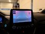 Ford Puma 1.0 EcoBoost ST-Line X Pano, ACC, Apple Carplay, B&O, Achteruitrijcamera, 18", LED, Virtual Cockpit, Lane-Assist, Airco