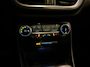 Ford Puma 1.0 EcoBoost ST-Line X Pano, ACC, Apple Carplay, B&O, Achteruitrijcamera, 18", LED, Virtual Cockpit, Lane-Assist, Airco