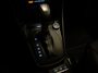 Ford Puma 1.0 EcoBoost ST-Line X Pano, ACC, Apple Carplay, B&O, Achteruitrijcamera, 18", LED, Virtual Cockpit, Lane-Assist, Airco