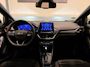 Ford Puma 1.0 EcoBoost ST-Line X Pano, ACC, Apple Carplay, B&O, Achteruitrijcamera, 18", LED, Virtual Cockpit, Lane-Assist, Airco