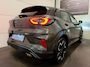 Ford Puma 1.0 EcoBoost ST-Line X Pano, ACC, Apple Carplay, B&O, Achteruitrijcamera, 18", LED, Virtual Cockpit, Lane-Assist, Airco