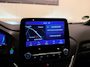 Ford Puma 1.0 EcoBoost ST-Line X Pano, ACC, Apple Carplay, B&O, Achteruitrijcamera, 18", LED, Virtual Cockpit, Lane-Assist, Airco
