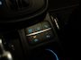 Ford Puma 1.0 EcoBoost ST-Line X Pano, ACC, Apple Carplay, B&O, Achteruitrijcamera, 18", LED, Virtual Cockpit, Lane-Assist, Airco