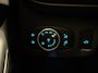 Ford Puma 1.0 EcoBoost ST-Line X Pano, ACC, Apple Carplay, B&O, Achteruitrijcamera, 18", LED, Virtual Cockpit, Lane-Assist, Airco