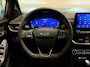 Ford Puma 1.0 EcoBoost ST-Line X Pano, ACC, Apple Carplay, B&O, Achteruitrijcamera, 18", LED, Virtual Cockpit, Lane-Assist, Airco