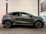 Ford Puma 1.0 EcoBoost ST-Line X Pano, ACC, Apple Carplay, B&O, Achteruitrijcamera, 18", LED, Virtual Cockpit, Lane-Assist, Airco
