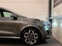 Ford Puma 1.0 EcoBoost ST-Line X Pano, ACC, Apple Carplay, B&O, Achteruitrijcamera, 18", LED, Virtual Cockpit, Lane-Assist, Airco