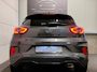 Ford Puma 1.0 EcoBoost ST-Line X Pano, ACC, Apple Carplay, B&O, Achteruitrijcamera, 18", LED, Virtual Cockpit, Lane-Assist, Airco