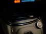 Ford Puma 1.0 EcoBoost ST-Line X Pano, ACC, Apple Carplay, B&O, Achteruitrijcamera, 18", LED, Virtual Cockpit, Lane-Assist, Airco