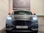 Ford Puma 1.0 EcoBoost ST-Line X Pano, ACC, Apple Carplay, B&O, Achteruitrijcamera, 18", LED, Virtual Cockpit, Lane-Assist, Airco